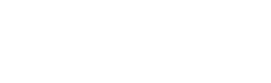 云南至高新型建材有限公司